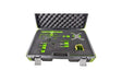 set-dispozitive-blocare-distributie-diesel-benzina-curea-lant-pentru-ford-jbm-1