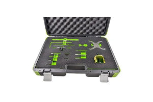 set-dispozitive-blocare-distributie-diesel-benzina-curea-lant-pentru-ford-jbm-1