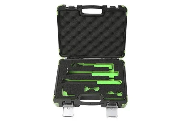 set-dispozitive-blocare-distributie-jbm-diesel-benzina-curea-pentru-bmw-audi-1