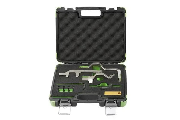 set-dispozitive-blocare-distributie-jbm-lant-benzina-pentru-bmw-mini-psa-1-4-1-6-1