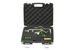 set-dispozitive-blocare-distributie-jbm-lant-benzina-pentru-bmw-mini-psa-1-4-1-6-1