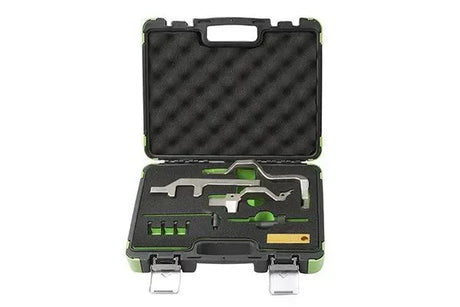 set-dispozitive-blocare-distributie-jbm-lant-benzina-pentru-bmw-mini-psa-1-4-1-6-1