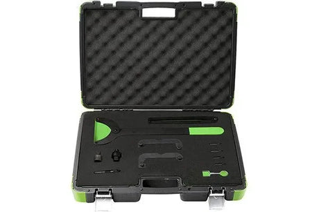 set-dispozitive-blocare-distributie-jbm-lant-pentru-audi-v6-2-02-83-0-tfsi-benzina-1