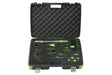 set-dispozitive-blocare-distributie-jbm-pe-lant-pentru-bmw-diesel-1
