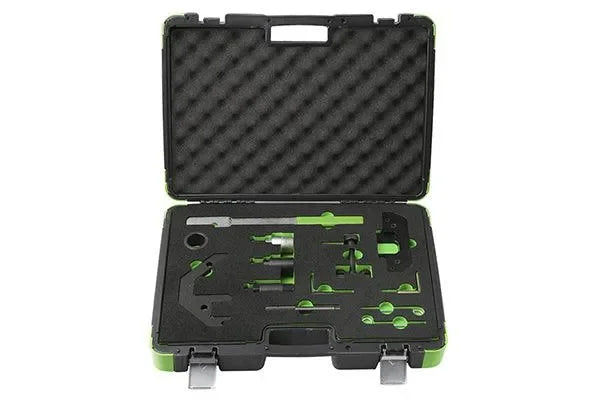 set-dispozitive-blocare-distributie-jbm-pe-lant-pentru-bmw-diesel-1