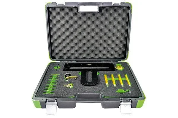 set-dispozitive-blocare-distributie-jbm-pe-lant-pentru-bmw-n42-n46-benzina-1