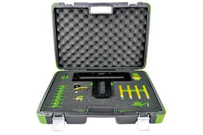 set-dispozitive-blocare-distributie-jbm-pe-lant-pentru-bmw-n42-n46-benzina-1