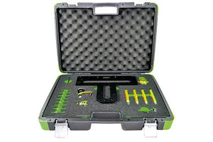 set-dispozitive-blocare-distributie-jbm-pe-lant-pentru-bmw-n42-n46-benzina-1
