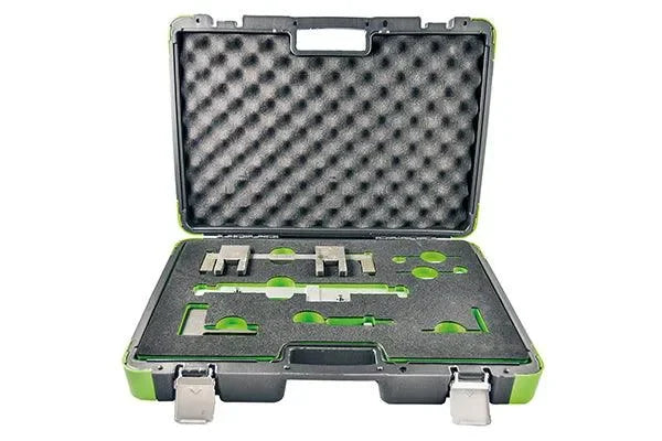 set-dispozitive-blocare-distributie-jbm-pe-lant-pentru-bmw-n43-1-6-2-0-benzina-1