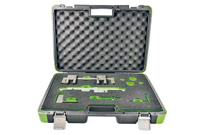 set-dispozitive-blocare-distributie-jbm-pe-lant-pentru-bmw-n43-1-6-2-0-benzina-1