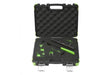 set-dispozitive-blocare-distributie-lant-benzina-pentru-vw-audi-2-0-tfsi-jbm-1