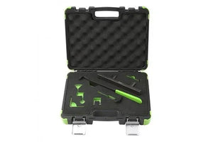 set-dispozitive-blocare-distributie-lant-benzina-pentru-vw-audi-2-0-tfsi-jbm-1