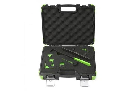 set-dispozitive-blocare-distributie-lant-benzina-pentru-vw-audi-2-0-tfsi-jbm-1