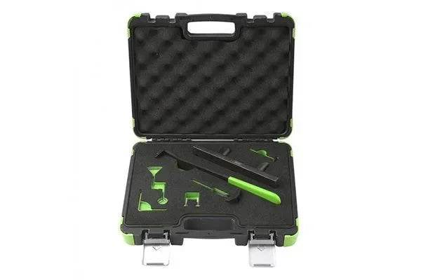 set-dispozitive-blocare-distributie-lant-benzina-pentru-vw-audi-2-0-tfsi-jbm-1