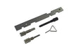 set-dispozitive-blocare-distributie-lant-ford-benzina-jbm-1