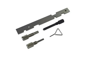 set-dispozitive-blocare-distributie-lant-ford-benzina-jbm-1