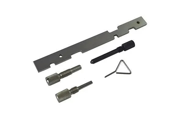 set-dispozitive-blocare-distributie-lant-ford-benzina-jbm-1