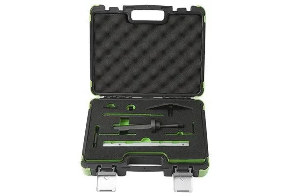 set-dispozitive-blocare-distributie-lant-pentru-ford-1-8tddi-tdci-diesel-jbm-1