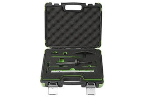 set-dispozitive-blocare-distributie-lant-pentru-ford-1-8tddi-tdci-diesel-jbm-1
