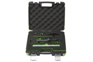 set-dispozitive-blocare-distributie-lant-pentru-ford-1-8tddi-tdci-diesel-jbm-1