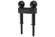 set-dispozitive-blocare-distributie-lant-pentru-vw-audi-benzina-jbm-1