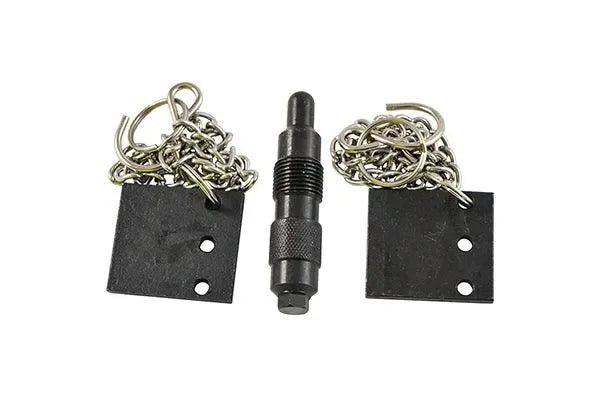 set-dispozitive-blocare-distributie-lant-pentru-vw-audi-diesel-jbm-1