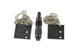 set-dispozitive-blocare-distributie-lant-pentru-vw-audi-diesel-jbm-1