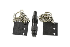 set-dispozitive-blocare-distributie-lant-pentru-vw-audi-diesel-jbm-1
