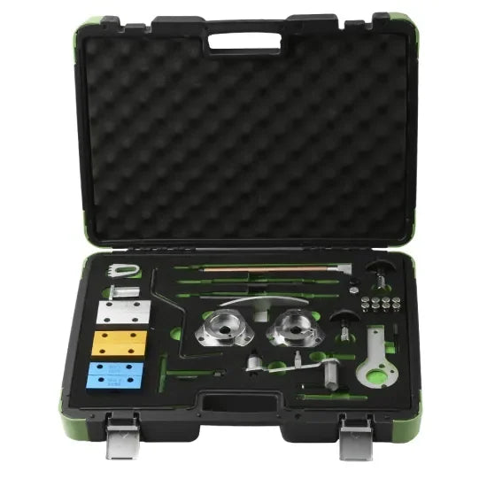 set-dispozitive-blocare-distributie-pe-lant-benzina-diesel-fiat-1-2-1-4-1-6-1-8-16v-jbm-1