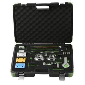set-dispozitive-blocare-distributie-pe-lant-benzina-diesel-fiat-1-2-1-4-1-6-1-8-16v-jbm-1