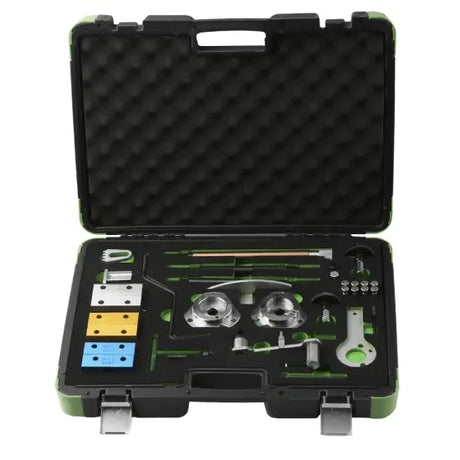 set-dispozitive-blocare-distributie-pe-lant-benzina-diesel-fiat-1-2-1-4-1-6-1-8-16v-jbm-1