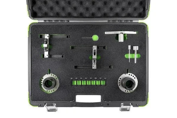 set-dispozitive-blocare-distributie-pe-lant-benzina-pentru-ford-fiesta-jbm-focus-b-max-ecosport-1