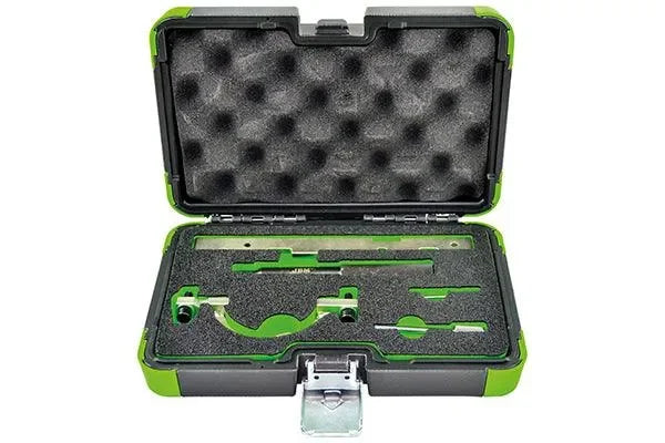 set-dispozitive-blocare-distributie-pe-lant-benzina-pentru-opel-1-0-1-2-1-4-jbm-1