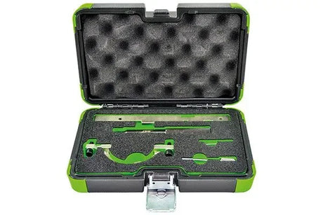set-dispozitive-blocare-distributie-pe-lant-benzina-pentru-opel-1-0-1-2-1-4-jbm-1