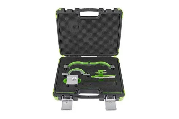 set-dispozitive-blocare-distributie-pe-lant-benzina-pentru-opel-vauxhall-1-0-1-2-1-4-turbo-jbm-1