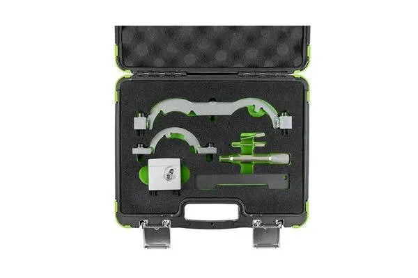 set-dispozitive-blocare-distributie-pe-lant-benzina-pentru-opel-vauxhall-1-0-1-2-1-4-turbo-jbm-2