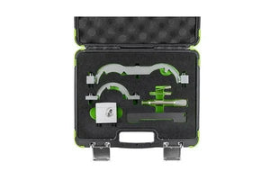 set-dispozitive-blocare-distributie-pe-lant-benzina-pentru-opel-vauxhall-1-0-1-2-1-4-turbo-jbm-2