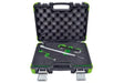 set-dispozitive-blocare-distributie-pe-lant-benzina-pentru-vw-audi-jbm-1