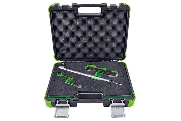 set-dispozitive-blocare-distributie-pe-lant-benzina-pentru-vw-audi-jbm-1
