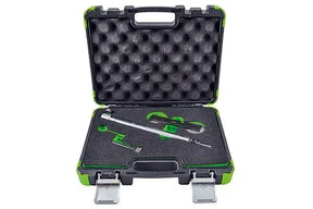 set-dispozitive-blocare-distributie-pe-lant-benzina-pentru-vw-audi-jbm-1