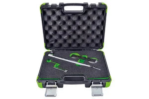 set-dispozitive-blocare-distributie-pe-lant-benzina-pentru-vw-audi-jbm-1