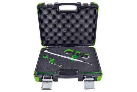 set-dispozitive-blocare-distributie-pe-lant-benzina-pentru-vw-audi-jbm-1