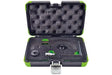 set-dispozitive-blocare-distributie-pe-lant-bmw-diesel-jbm-1