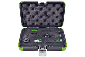 set-dispozitive-blocare-distributie-pe-lant-bmw-diesel-jbm-1