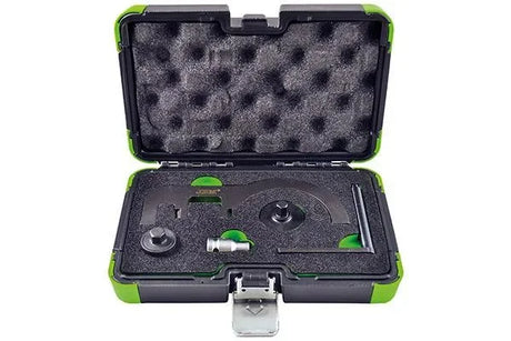 set-dispozitive-blocare-distributie-pe-lant-bmw-diesel-jbm-1