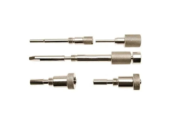 set-dispozitive-blocare-distributie-pe-lant-diesel-pentru-fiat-peugeot-citroen-iveco-2-3d-jtd-3-0-jtdhd-jbm-1
