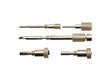 set-dispozitive-blocare-distributie-pe-lant-diesel-pentru-fiat-peugeot-citroen-iveco-2-3d-jtd-3-0-jtdhd-jbm-1