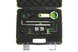 set-dispozitive-blocare-distributie-pe-lant-diesel-pentru-vag-1-41-62-0-tdi-cu-sistem-de-combustibil-common-rail-jbm-1