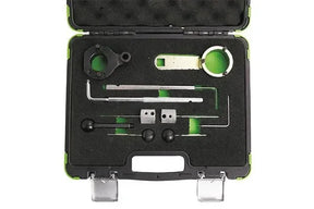 set-dispozitive-blocare-distributie-pe-lant-diesel-pentru-vag-1-41-62-0-tdi-cu-sistem-de-combustibil-common-rail-jbm-1