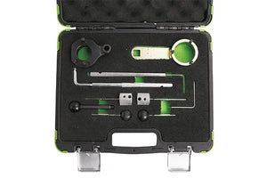 set-dispozitive-blocare-distributie-pe-lant-diesel-pentru-vag-1-41-62-0-tdi-cu-sistem-de-combustibil-common-rail-jbm-1